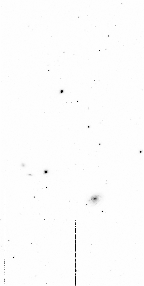 Preview of Sci-JMCFARLAND-OMEGACAM-------OCAM_g_SDSS-ESO_CCD_#86-Regr---Sci-57065.0743100-d9cbd232655eeab271ba8b8fab4dd711bda94e3b.fits
