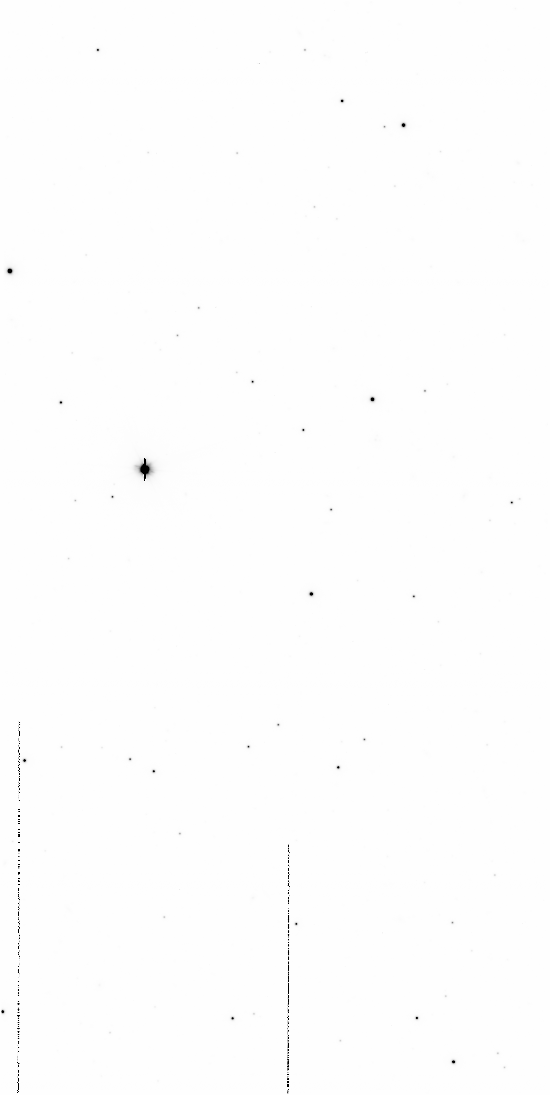 Preview of Sci-JMCFARLAND-OMEGACAM-------OCAM_g_SDSS-ESO_CCD_#86-Regr---Sci-57065.5584427-f407b84bf72e834a8f3ed276328eab91981390c8.fits