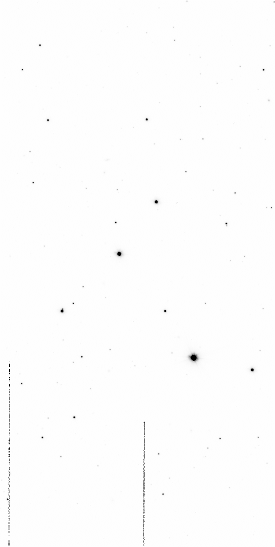 Preview of Sci-JMCFARLAND-OMEGACAM-------OCAM_g_SDSS-ESO_CCD_#86-Regr---Sci-57065.6115971-ca1463f82581c5e1ab7fe7bc9453e481defc6c36.fits