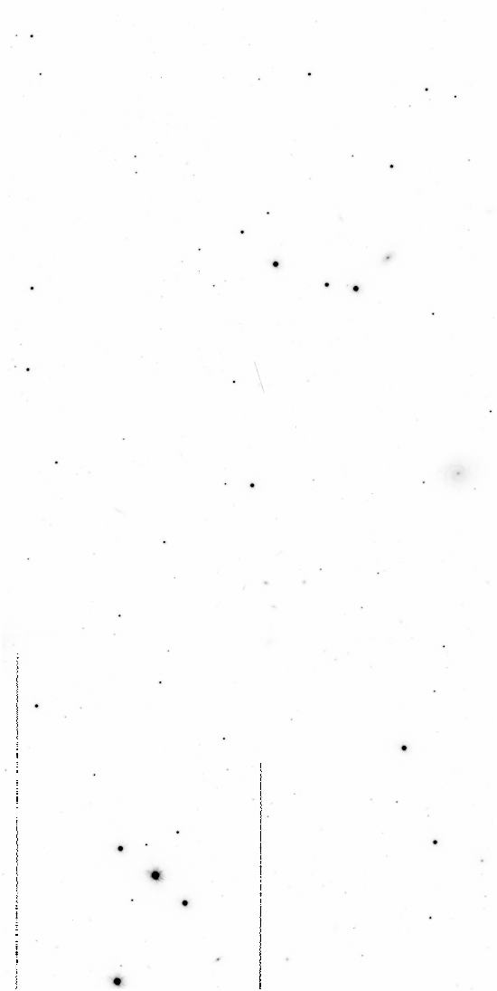 Preview of Sci-JMCFARLAND-OMEGACAM-------OCAM_g_SDSS-ESO_CCD_#86-Regr---Sci-57065.6633051-581ed2fafb558c42f66d45d2e0c5d1a71d76119e.fits