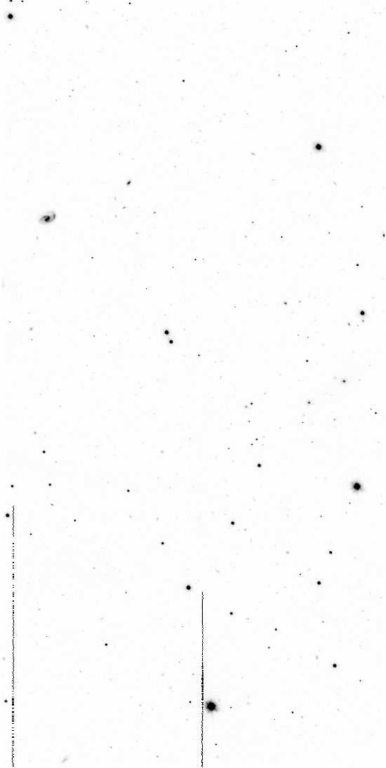 Preview of Sci-JMCFARLAND-OMEGACAM-------OCAM_g_SDSS-ESO_CCD_#86-Regr---Sci-57066.9107051-c013969d596148c9e16ed44da7f0476ba189a8b0.fits