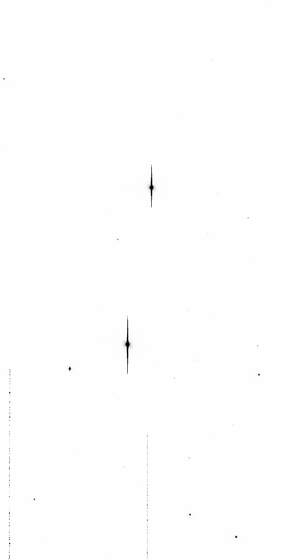 Preview of Sci-JMCFARLAND-OMEGACAM-------OCAM_g_SDSS-ESO_CCD_#86-Regr---Sci-57070.9845779-6230d2d7aa40d1f7384efba88e01f82e5989f068.fits