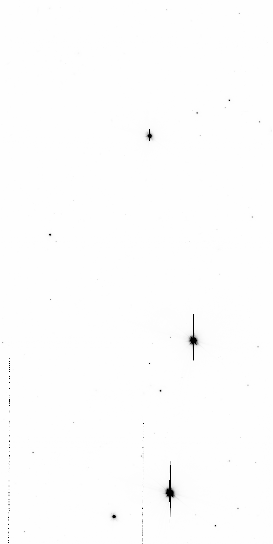 Preview of Sci-JMCFARLAND-OMEGACAM-------OCAM_g_SDSS-ESO_CCD_#86-Regr---Sci-57070.9885450-87b5ee6a8e6b582bef32fcd528b22043d3c41366.fits