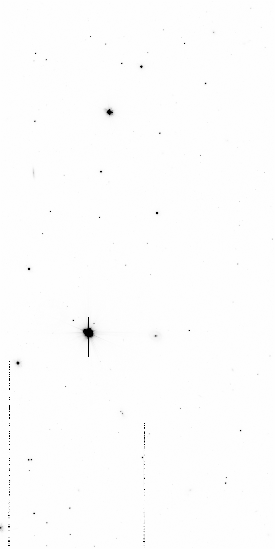 Preview of Sci-JMCFARLAND-OMEGACAM-------OCAM_g_SDSS-ESO_CCD_#86-Regr---Sci-57071.6165209-912d45be576b542ec37d01fc65ca1470e5db03e9.fits