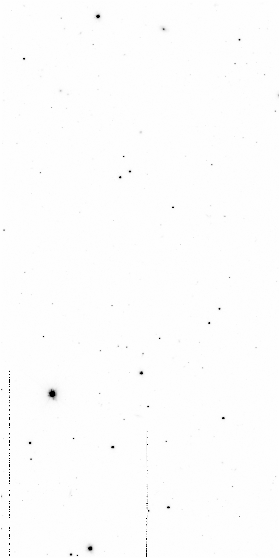 Preview of Sci-JMCFARLAND-OMEGACAM-------OCAM_g_SDSS-ESO_CCD_#86-Regr---Sci-57282.9841041-983a9ff91b8b9b1968ef9ed8be5d4e513955e64f.fits
