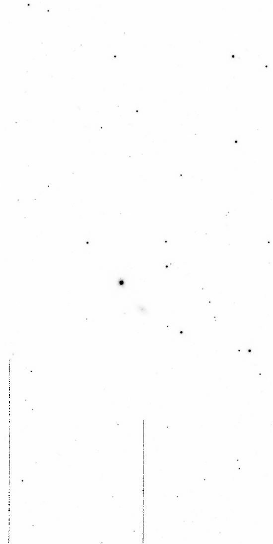 Preview of Sci-JMCFARLAND-OMEGACAM-------OCAM_g_SDSS-ESO_CCD_#86-Regr---Sci-57286.8111858-02e3687f714370ba69303da4904869e2f2b1618b.fits