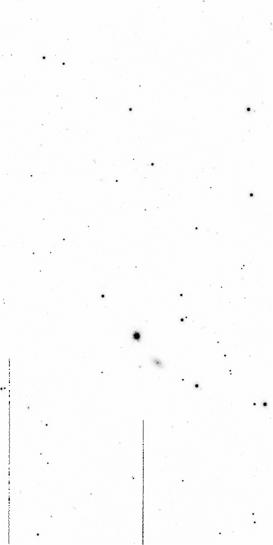 Preview of Sci-JMCFARLAND-OMEGACAM-------OCAM_g_SDSS-ESO_CCD_#86-Regr---Sci-57286.8117568-8893df754bad2880222b9d341d9858772503f13a.fits