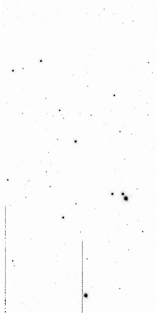 Preview of Sci-JMCFARLAND-OMEGACAM-------OCAM_g_SDSS-ESO_CCD_#86-Regr---Sci-57287.0535121-baefd807de46c84e66cbb4128273b0a77fe5693b.fits