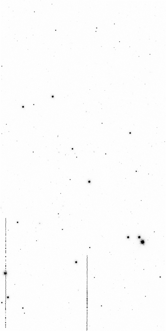 Preview of Sci-JMCFARLAND-OMEGACAM-------OCAM_g_SDSS-ESO_CCD_#86-Regr---Sci-57287.0541270-097cb0c935ec1e39084ad6bd3104623c69e24d1a.fits