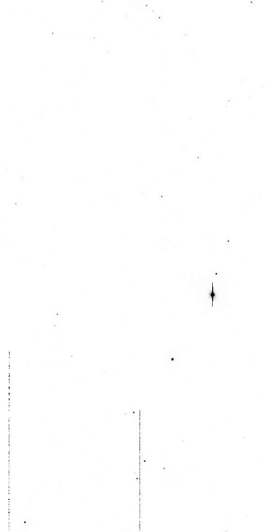 Preview of Sci-JMCFARLAND-OMEGACAM-------OCAM_g_SDSS-ESO_CCD_#86-Regr---Sci-57287.5316388-264a295cbd86164441c49c0bdd42b53123cba3dc.fits
