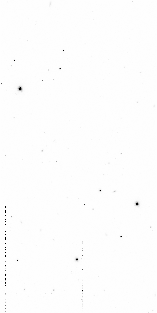 Preview of Sci-JMCFARLAND-OMEGACAM-------OCAM_g_SDSS-ESO_CCD_#86-Regr---Sci-57292.9895898-204148173c29893374e27db1021697de161b23a4.fits