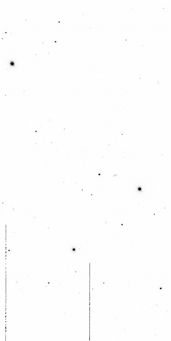 Preview of Sci-JMCFARLAND-OMEGACAM-------OCAM_g_SDSS-ESO_CCD_#86-Regr---Sci-57292.9904846-4378ff5676ae83dbfb7297e1b6dd29848bd6198e.fits