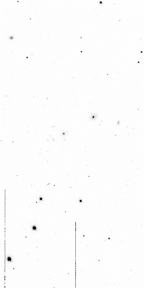 Preview of Sci-JMCFARLAND-OMEGACAM-------OCAM_g_SDSS-ESO_CCD_#86-Regr---Sci-57293.0839318-74f79091522e15e467493e64fe00b88dc9fe52c4.fits