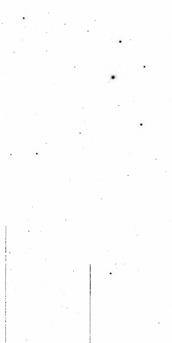 Preview of Sci-JMCFARLAND-OMEGACAM-------OCAM_g_SDSS-ESO_CCD_#86-Regr---Sci-57299.0100942-96349586c942823078301afd8d899b9e7b578428.fits