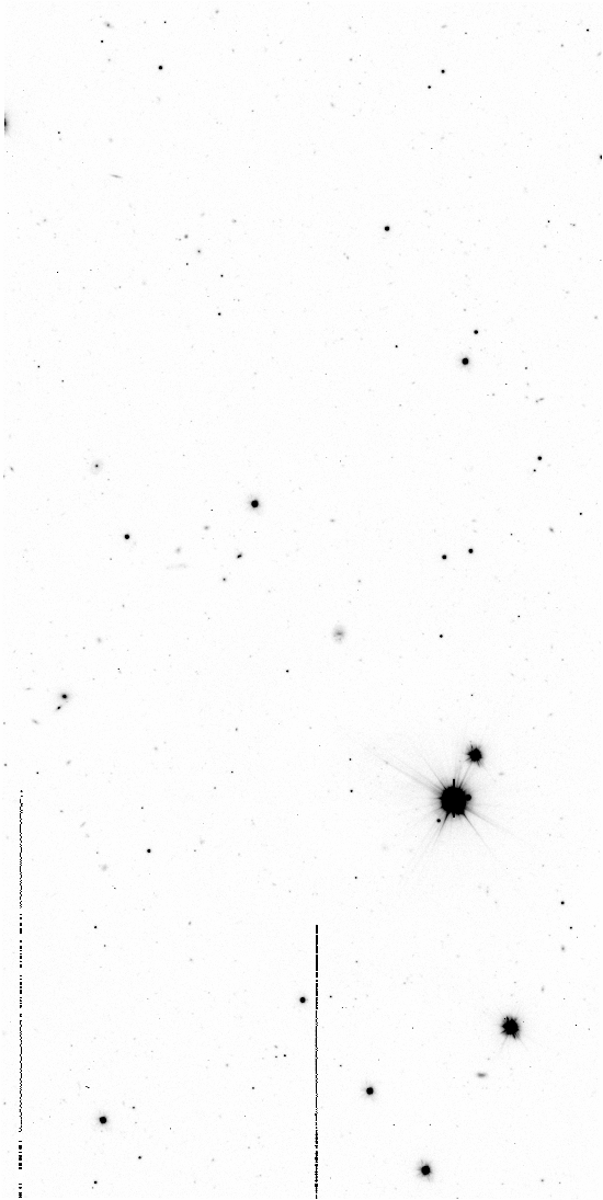 Preview of Sci-JMCFARLAND-OMEGACAM-------OCAM_g_SDSS-ESO_CCD_#86-Regr---Sci-57299.4670422-a125c6f8bbcb94292ea7f400f75cf01cf28ba10f.fits