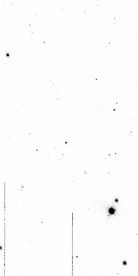 Preview of Sci-JMCFARLAND-OMEGACAM-------OCAM_g_SDSS-ESO_CCD_#86-Regr---Sci-57299.4676090-15067110b77a3298f6c18cf8b5663db4f49ad25c.fits