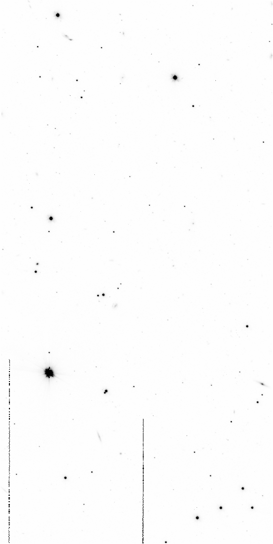 Preview of Sci-JMCFARLAND-OMEGACAM-------OCAM_g_SDSS-ESO_CCD_#86-Regr---Sci-57299.8290093-67546a0464194c77f2ca714b9841f27622448783.fits