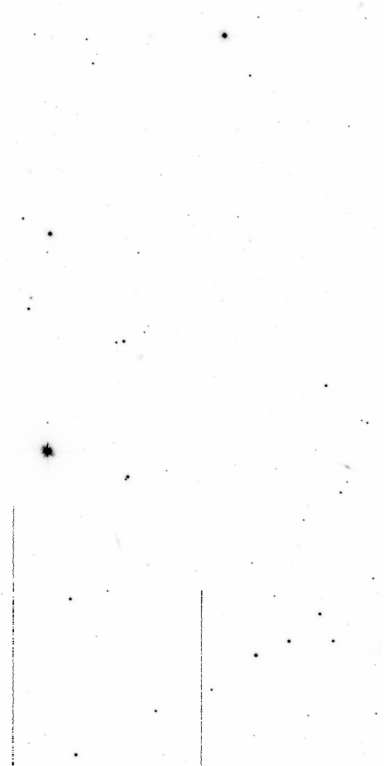 Preview of Sci-JMCFARLAND-OMEGACAM-------OCAM_g_SDSS-ESO_CCD_#86-Regr---Sci-57299.8298547-d3ad4c947773f12f34b6fc903c639cc6525930cc.fits