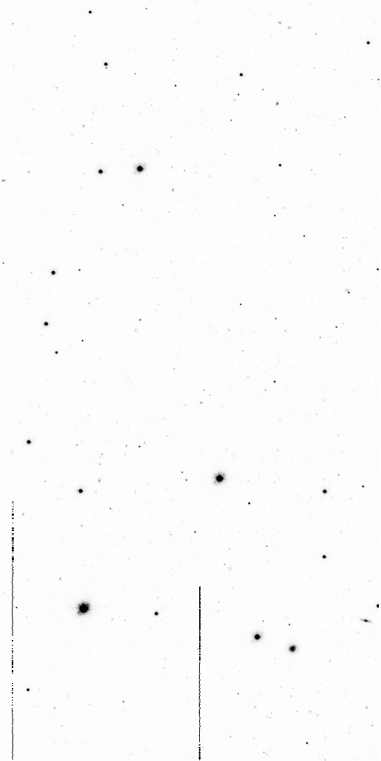 Preview of Sci-JMCFARLAND-OMEGACAM-------OCAM_g_SDSS-ESO_CCD_#86-Regr---Sci-57300.3318623-cbc0789dedd110b55403b1e850b0aba17b867c4a.fits