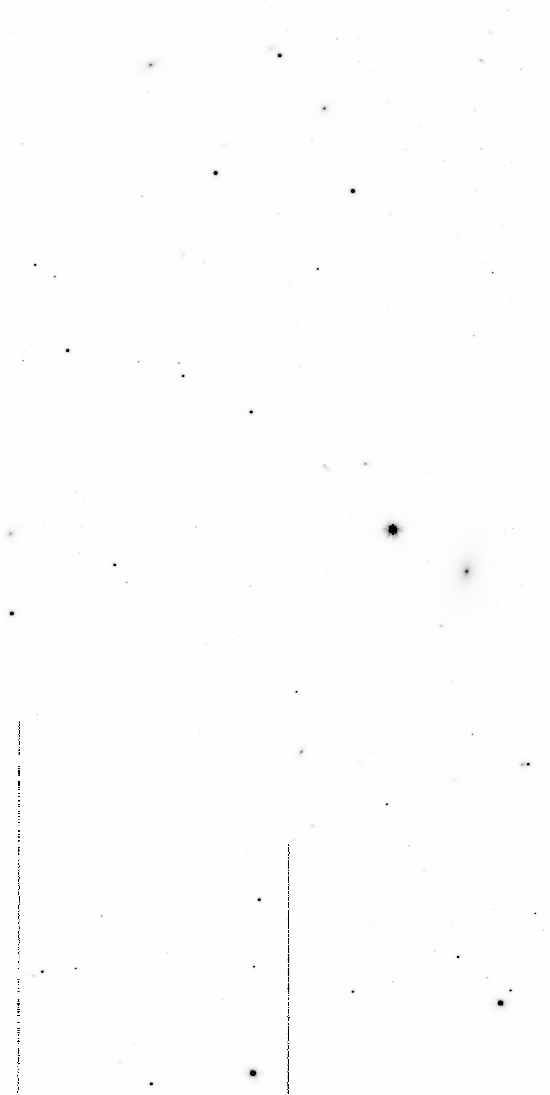 Preview of Sci-JMCFARLAND-OMEGACAM-------OCAM_g_SDSS-ESO_CCD_#86-Regr---Sci-57300.4795732-ce714a8606b2bc3ec7ac6fc3dc392f9f8a57cf9a.fits