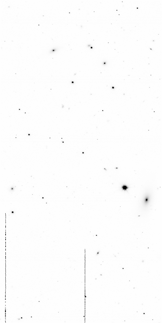 Preview of Sci-JMCFARLAND-OMEGACAM-------OCAM_g_SDSS-ESO_CCD_#86-Regr---Sci-57300.4813012-2b0a76e268b44c945b76b8b6e1cb5bf9e730bbf9.fits