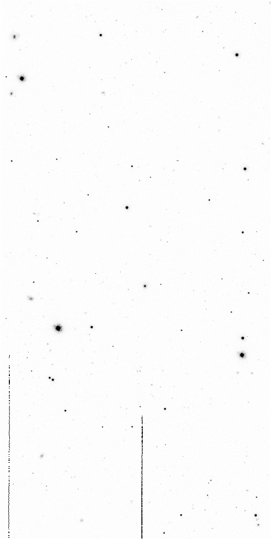 Preview of Sci-JMCFARLAND-OMEGACAM-------OCAM_g_SDSS-ESO_CCD_#86-Regr---Sci-57304.2848273-5de8a10fb3cca45bf7c8f21e22d888f8c573c6e2.fits