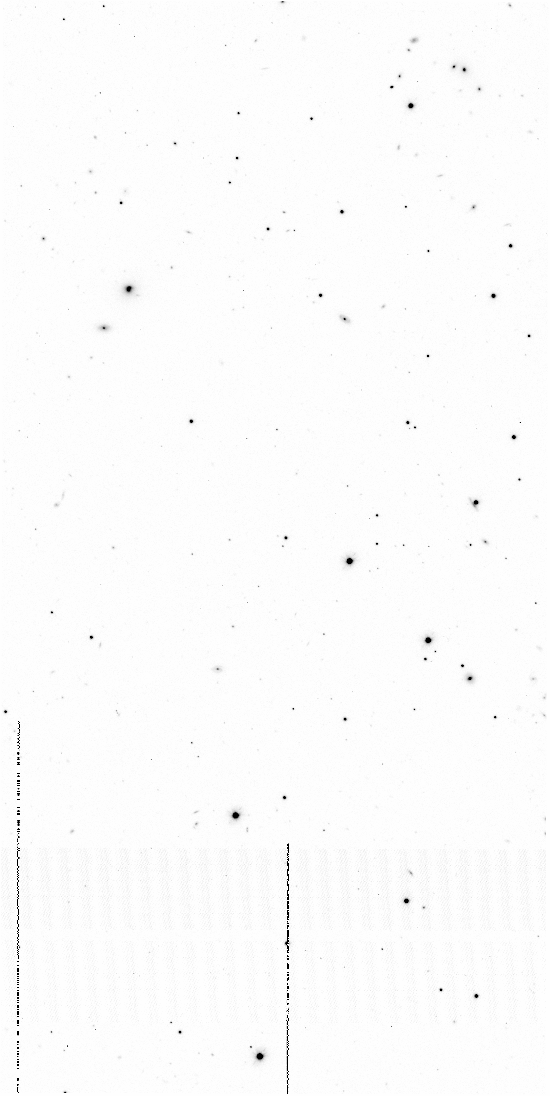 Preview of Sci-JMCFARLAND-OMEGACAM-------OCAM_g_SDSS-ESO_CCD_#86-Regr---Sci-57306.1316909-50f2f8fa873b8a62bd8369ee22d5712f9966ca52.fits