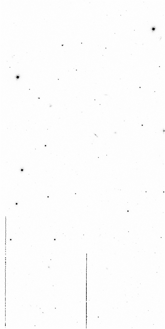 Preview of Sci-JMCFARLAND-OMEGACAM-------OCAM_g_SDSS-ESO_CCD_#86-Regr---Sci-57306.4116589-45888ccc58f92f532ae1037519e2178a55787ff3.fits