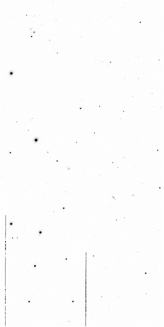 Preview of Sci-JMCFARLAND-OMEGACAM-------OCAM_g_SDSS-ESO_CCD_#86-Regr---Sci-57306.4127157-4d5a7bfcda07cfeeb0112c5078681d038b4199e4.fits