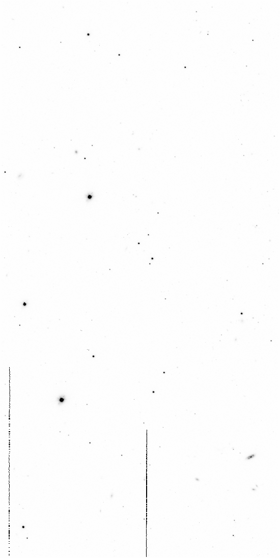 Preview of Sci-JMCFARLAND-OMEGACAM-------OCAM_g_SDSS-ESO_CCD_#86-Regr---Sci-57306.9046435-012d4f472e5e235556e0a28421532595739cbee8.fits