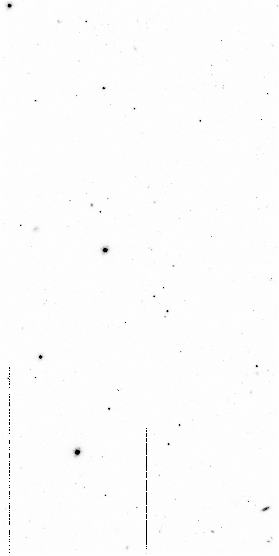 Preview of Sci-JMCFARLAND-OMEGACAM-------OCAM_g_SDSS-ESO_CCD_#86-Regr---Sci-57306.9063258-edb2a6963d3f25fba97b1557a04f67e63d21d4fb.fits