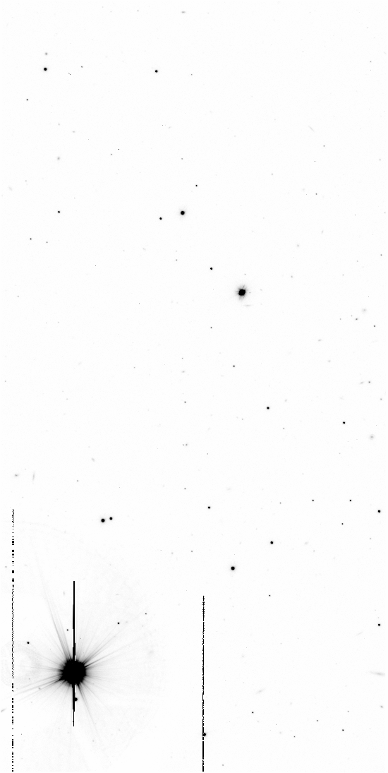 Preview of Sci-JMCFARLAND-OMEGACAM-------OCAM_g_SDSS-ESO_CCD_#86-Regr---Sci-57307.0052176-4d432b45481871b6fa06f125b9d8444135e5cf28.fits
