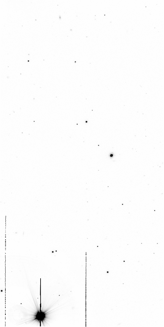 Preview of Sci-JMCFARLAND-OMEGACAM-------OCAM_g_SDSS-ESO_CCD_#86-Regr---Sci-57307.0068671-235b7c190f603049416364cf24a260c17700d5c6.fits