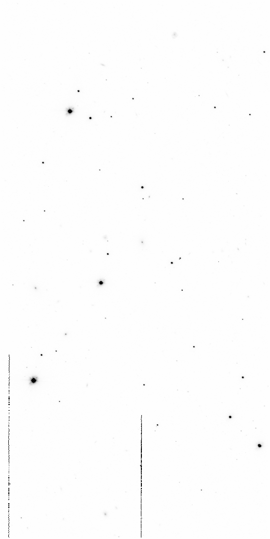 Preview of Sci-JMCFARLAND-OMEGACAM-------OCAM_g_SDSS-ESO_CCD_#86-Regr---Sci-57307.2033457-02603fe99297b33ee406d3249643e77c587d879e.fits