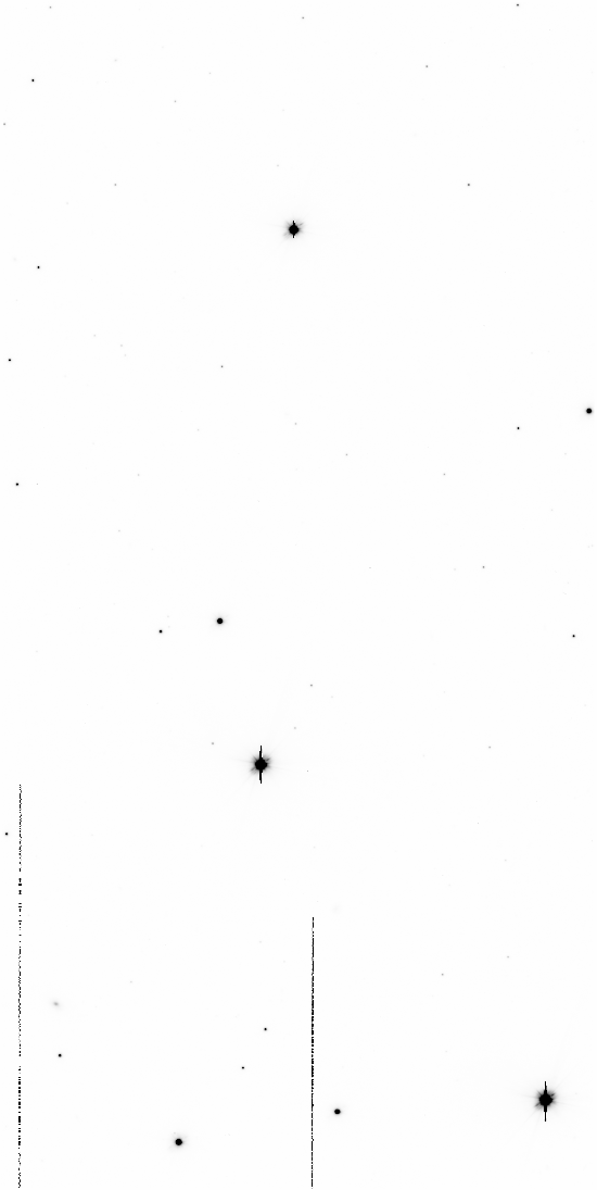 Preview of Sci-JMCFARLAND-OMEGACAM-------OCAM_g_SDSS-ESO_CCD_#86-Regr---Sci-57307.3732707-65f7d7ebdcb310727c1c371584a9857c5b00bf89.fits