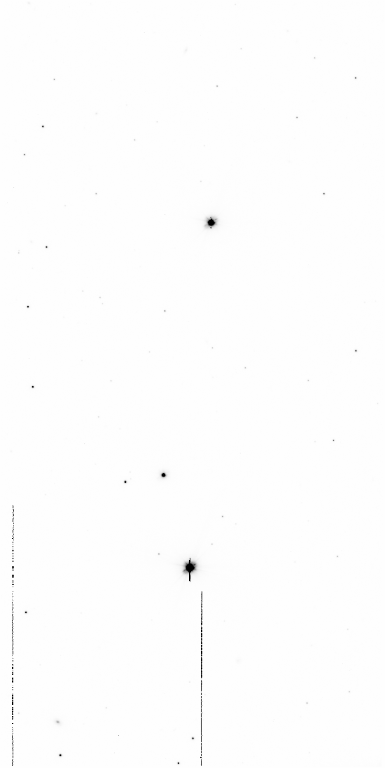 Preview of Sci-JMCFARLAND-OMEGACAM-------OCAM_g_SDSS-ESO_CCD_#86-Regr---Sci-57307.3742922-b40b391d1894c8a8e1b6a10074e5e315fbf47eeb.fits