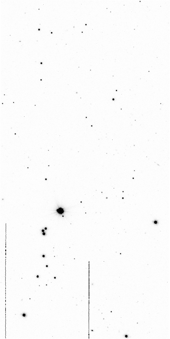 Preview of Sci-JMCFARLAND-OMEGACAM-------OCAM_g_SDSS-ESO_CCD_#86-Regr---Sci-57307.4380436-b748532da6b0416c22f113eda22973597adc925c.fits