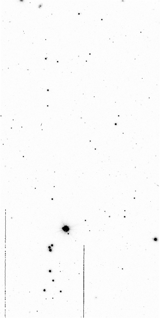 Preview of Sci-JMCFARLAND-OMEGACAM-------OCAM_g_SDSS-ESO_CCD_#86-Regr---Sci-57307.4394871-61c994ca11c7ff699061b21e0808a8cc85db648f.fits