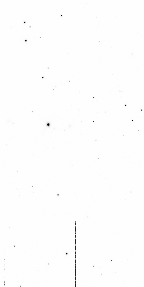 Preview of Sci-JMCFARLAND-OMEGACAM-------OCAM_g_SDSS-ESO_CCD_#86-Regr---Sci-57310.0230360-ff9d819130b573e60661b4d9607bd4fbcf3ed244.fits