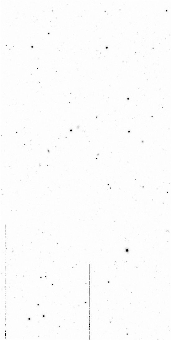Preview of Sci-JMCFARLAND-OMEGACAM-------OCAM_g_SDSS-ESO_CCD_#86-Regr---Sci-57310.3252159-77fcd343dc378e29d957cb25de57c735abe9cd3e.fits