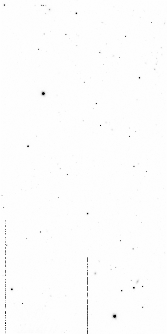 Preview of Sci-JMCFARLAND-OMEGACAM-------OCAM_g_SDSS-ESO_CCD_#86-Regr---Sci-57310.4968009-29538f4c9df99a04e91a05eb27e3603253c1e63e.fits