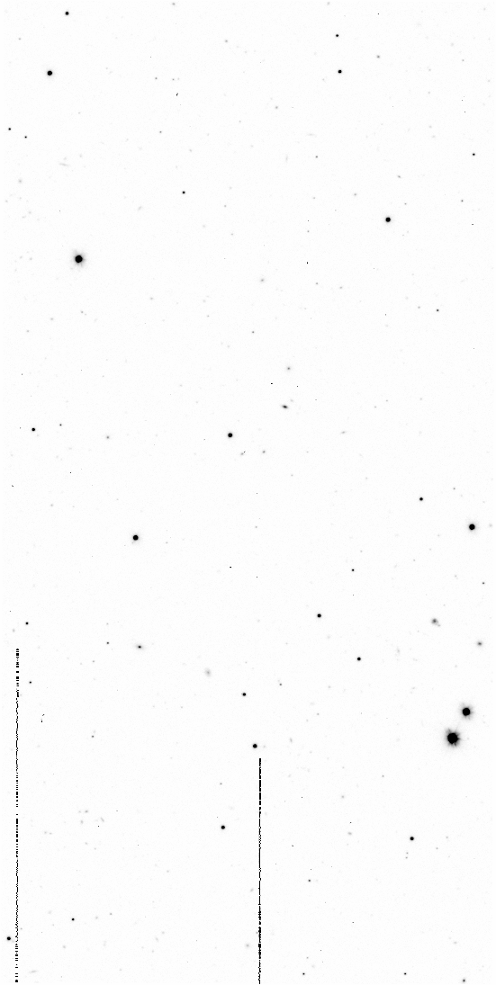 Preview of Sci-JMCFARLAND-OMEGACAM-------OCAM_g_SDSS-ESO_CCD_#86-Regr---Sci-57313.1753718-117510fce57813f903d159ceeb0ba137b3d8aff5.fits