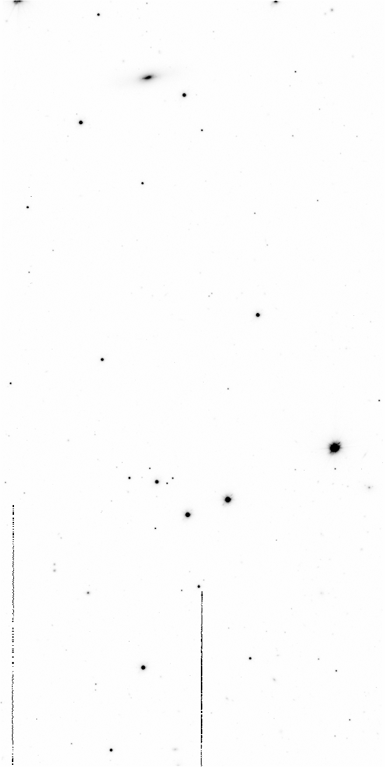 Preview of Sci-JMCFARLAND-OMEGACAM-------OCAM_g_SDSS-ESO_CCD_#86-Regr---Sci-57313.4583595-d1e69858857e7952cc943df1201f0356cedd06a2.fits