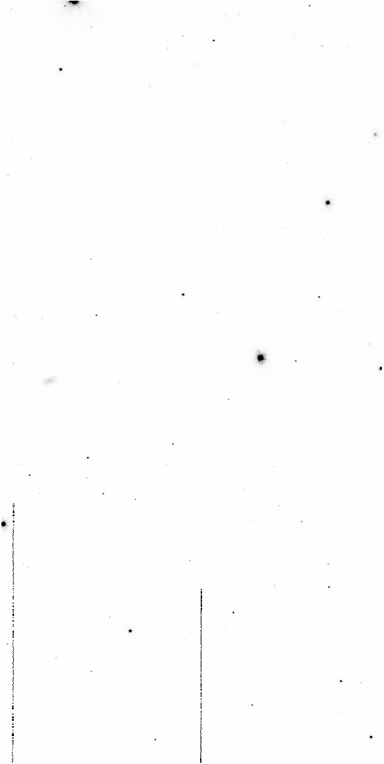 Preview of Sci-JMCFARLAND-OMEGACAM-------OCAM_g_SDSS-ESO_CCD_#86-Regr---Sci-57313.6225180-7445c11e57389b930e1ff0872d2eebba52eb7d6e.fits