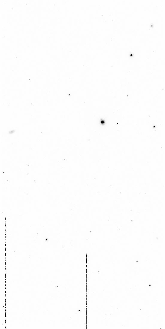 Preview of Sci-JMCFARLAND-OMEGACAM-------OCAM_g_SDSS-ESO_CCD_#86-Regr---Sci-57313.6228784-6a6e709dc89c9acd0be4a94f93e3136eb4cab6b8.fits
