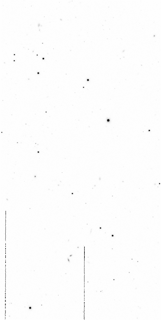 Preview of Sci-JMCFARLAND-OMEGACAM-------OCAM_g_SDSS-ESO_CCD_#86-Regr---Sci-57314.6726787-3dfafcf8e8a33efe39fcd18124149f7eca999037.fits