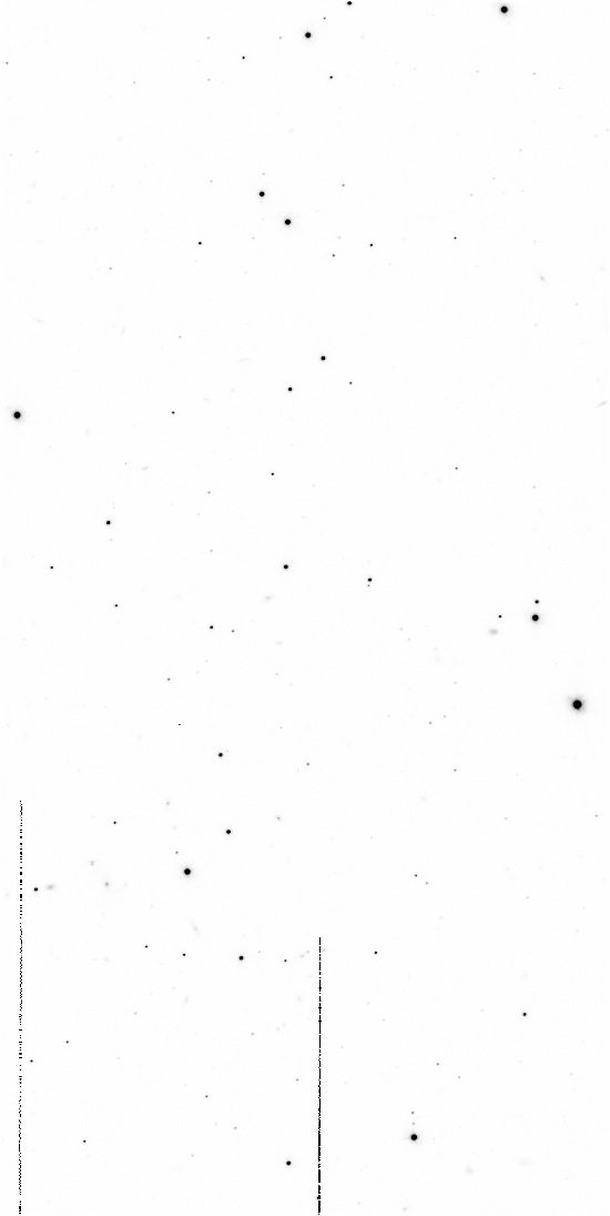 Preview of Sci-JMCFARLAND-OMEGACAM-------OCAM_g_SDSS-ESO_CCD_#86-Regr---Sci-57318.5740676-306175a1755f1dc354bf1e003b8419409025d9da.fits