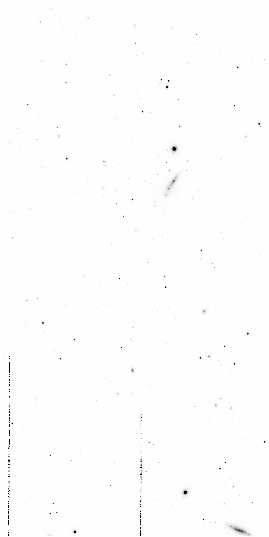 Preview of Sci-JMCFARLAND-OMEGACAM-------OCAM_g_SDSS-ESO_CCD_#86-Regr---Sci-57319.6388971-1c79aec5c57d82a1412ef68202c8859c47d3510e.fits