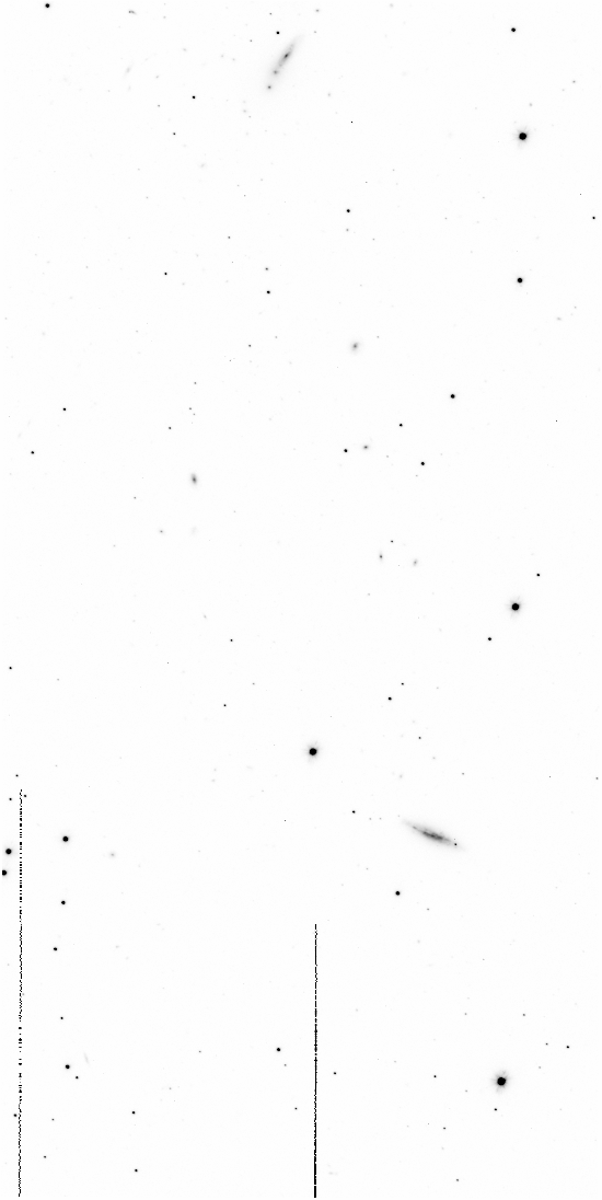 Preview of Sci-JMCFARLAND-OMEGACAM-------OCAM_g_SDSS-ESO_CCD_#86-Regr---Sci-57319.6392930-5da0bb2c0b6f8a3c156a4aa7bed4edfda6501281.fits