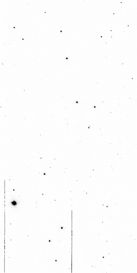 Preview of Sci-JMCFARLAND-OMEGACAM-------OCAM_g_SDSS-ESO_CCD_#86-Regr---Sci-57319.7903038-9105a3951253b9231e7d0d6fed1734e0825c1656.fits